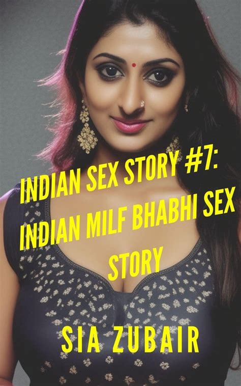 porn videos story indian|Indian XXX